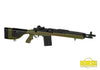 M14 Dmr Od Fucili Elettrici