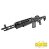 M14 Ebr-S Etu Fucili Elettrici