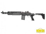 M14 Ebr-S Etu Fucili Elettrici