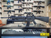 M16 203 Qr 1.0 Egv Fucili Elettrici