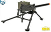 M1919 Heavy Machine Gun Mitragliatrici