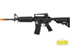 M4A1 G2 Bk Fucili Elettrici
