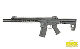 M904H Fire Control System Edition Fucili Elettrici