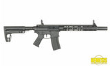 M904H Fire Control System Edition Fucili Elettrici