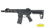 M906E Fire Control System Edition Fucili Elettrici