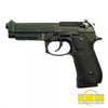 M92 Ris Co 190B Pistola