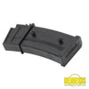 Magazine G36 Midcap 130 Rds Caricatori