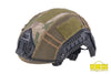 Maritime Helmet Cover Mc Protezioni