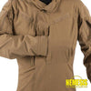 Mbdu Shirt® - Wildwood Abbigliamento Personale