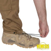 Mbdu® Trousers - Nyco Ripstop Abbigliamento Personale
