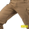 Mbdu® Trousers - Nyco Ripstop Abbigliamento Personale
