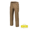Mbdu® Trousers - Nyco Ripstop Abbigliamento Personale