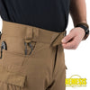 Mbdu® Trousers - Nyco Ripstop Abbigliamento Personale
