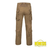 Mbdu® Trousers - Nyco Ripstop Abbigliamento Personale