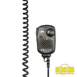Microfono Altoparlante Midland Ma26-L Sistemi Radio