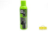 Mini Np 2.0 Premium Green Gas 120Ml Consumabili