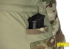 Mk.ii Operator Combat Pant (Vari Colori) Abbigliamento Personale