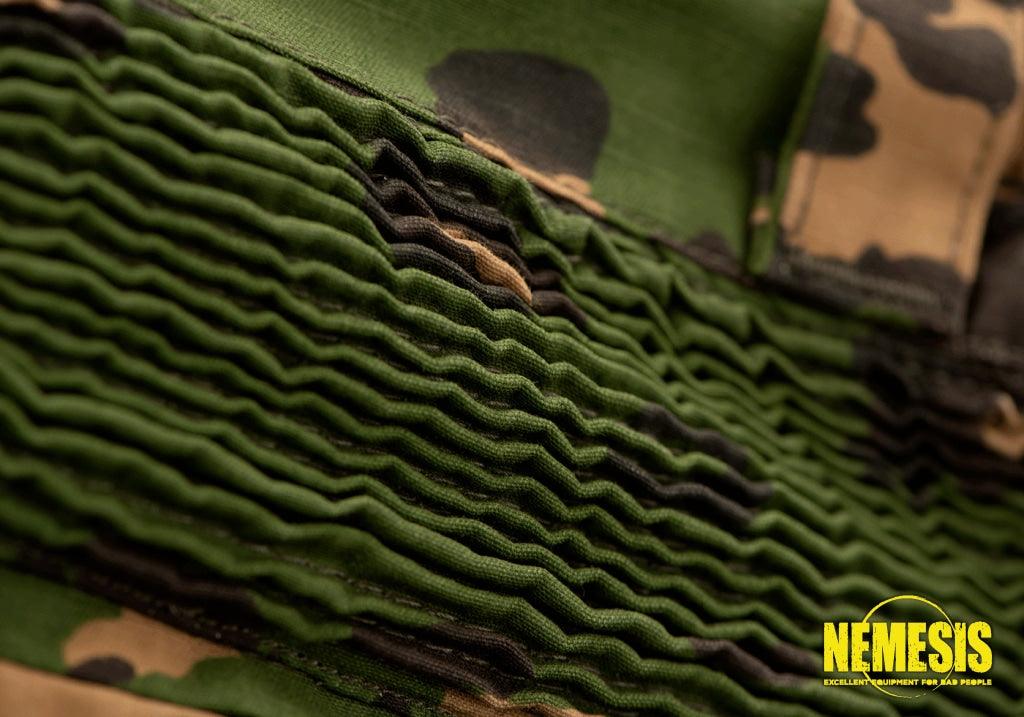 Mk.ii Predator Combat Pant (Vari Colori) Abbigliamento Personale