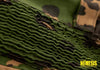 Mk.ii Predator Combat Pant (Vari Colori) Abbigliamento Personale
