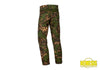 Mk.ii Predator Combat Pant (Vari Colori) Abbigliamento Personale