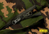 Mk.ii Predator Combat Pant (Vari Colori) Abbigliamento Personale