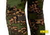 Mk.ii Predator Combat Pant (Vari Colori) Abbigliamento Personale