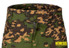 Mk.ii Predator Combat Pant (Vari Colori) Abbigliamento Personale