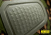 Mk.ii Predator Combat Pant (Vari Colori) Abbigliamento Personale