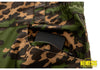 Mk.ii Predator Combat Pant (Vari Colori) Abbigliamento Personale