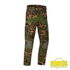 Mk.ii Predator Combat Pant (Vari Colori) S / Partizan Abbigliamento Personale