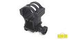 Mk18 Mod 0 Mount 30Mm Accessori