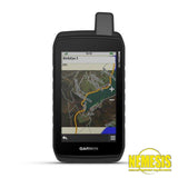 Montana® 700 Gps