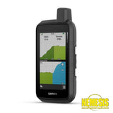 Montana® 700 Gps