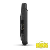 Montana® 700 Gps