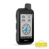 Montana® 700 Gps