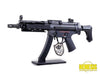 Mp5 Mbswat A5 Tactical Fucili Elettrici