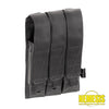 Mp5 Triple Mag Pouch (Vari Colori) Tattici E Buffetteria