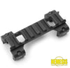 Mp5/g3 Low Type Mount Ricambi