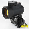Mro Red Dot 2.0 Moa Sistemi Di Puntamento