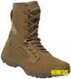 Nfs T8 Lightweight Boots Abbigliamento Personale