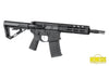 Noveske 7.94 Gen 4 Sbr Rifle Fucili Elettrici