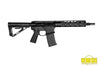 Noveske Shorty 10.5 Gen 4 Carbine - Black Fucili Elettrici
