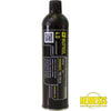 Nuprol 4.0 Power Gas Consumabili