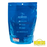 Pallini 0 32 Normali Bianchi 1Kg E Accessori