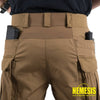Pantaloni Mbdu® - Wildwood Abbigliamento Personale