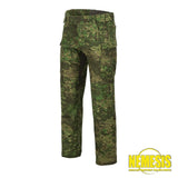 Pantaloni Mbdu® - Wildwood S Abbigliamento Personale