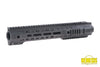 Paramano Mlok 12 Ricambi