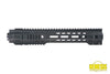 Paramano Mlok 12 Ricambi