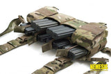 Pathfinder Chest Rig Tactical Vest