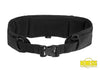 Plb Belt (Vari Colori) Black Tattici E Buffetteria